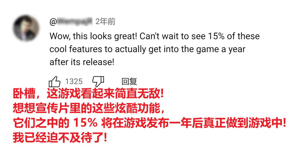 世界手游单机游戏_世界手机游戏_世界十大手机单机游戏
