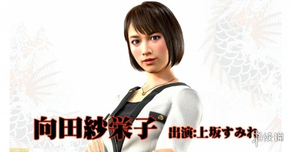 手机顶级画面大型游戏下载_大型高画质游戏_大型高画质的手机游戏