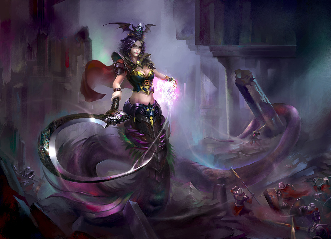 大型高画质游戏_手机顶级画面大型游戏下载_大型高画质的手机游戏
