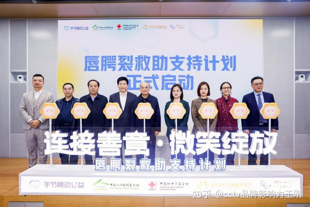 滨虎_滨虎第二季op_滨虎第一季哈哈动漫网