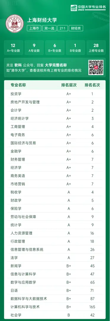 滨虎_滨虎第二季op_滨虎第一季哈哈动漫网