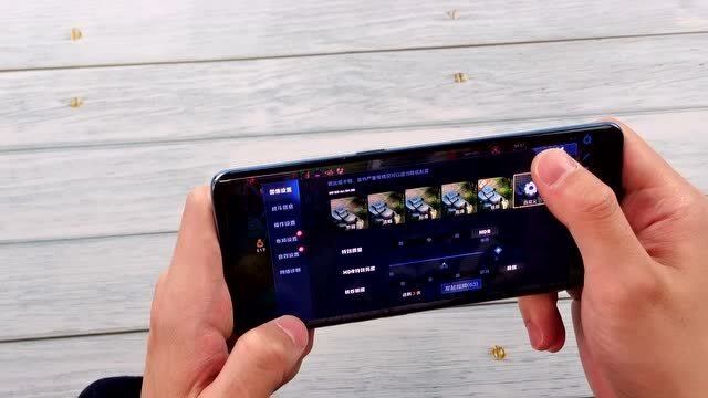手机发烫游戏掉帧_发热严重手机游戏掉帧后怎么办_手机发热后游戏掉帧严重