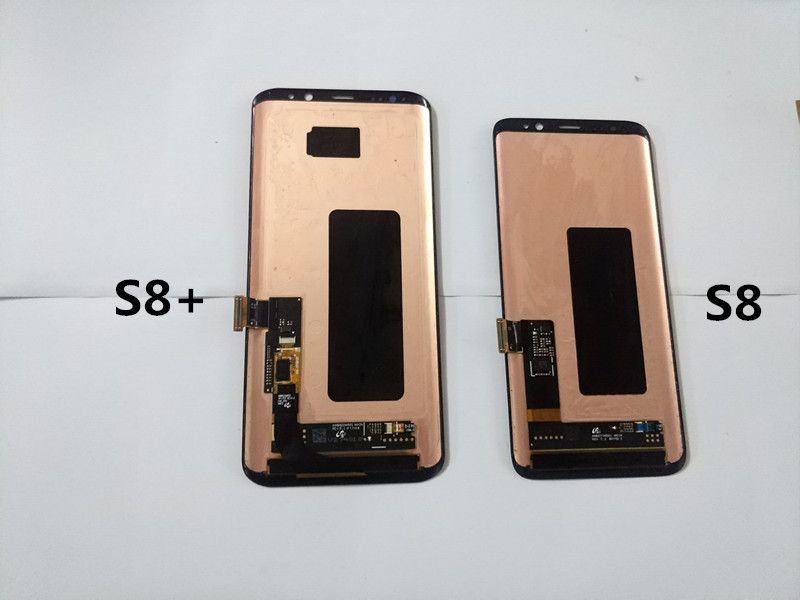 iphone6plus换屏幕_苹果6splus换屏幕大概多少钱_换苹果屏幕要多少钱6p