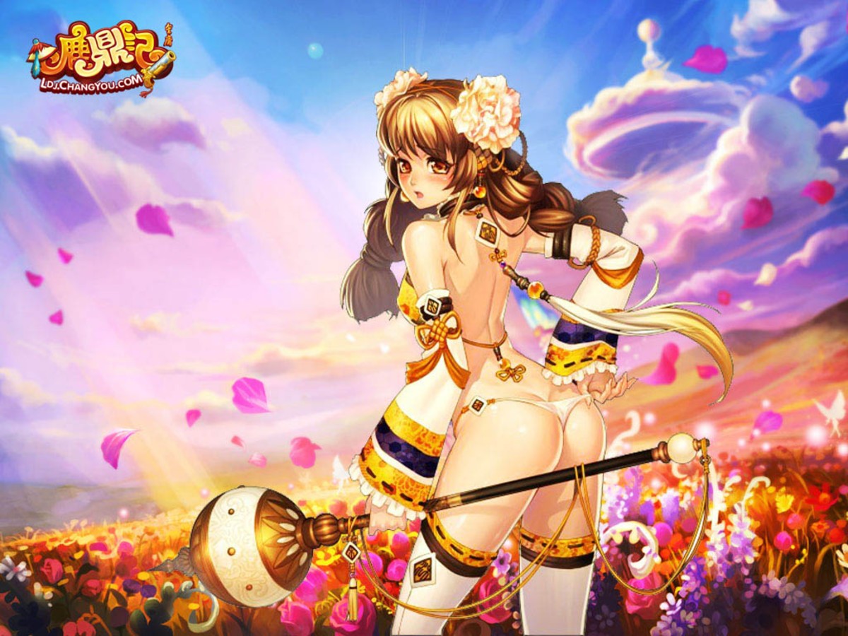 手机美女游戏h_美女手机游戏83_美女手机游戏手