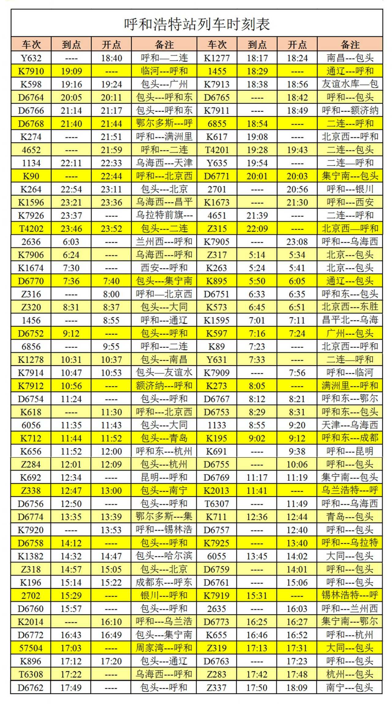 2021订票日历火车票_火车购票日历_火车票日历