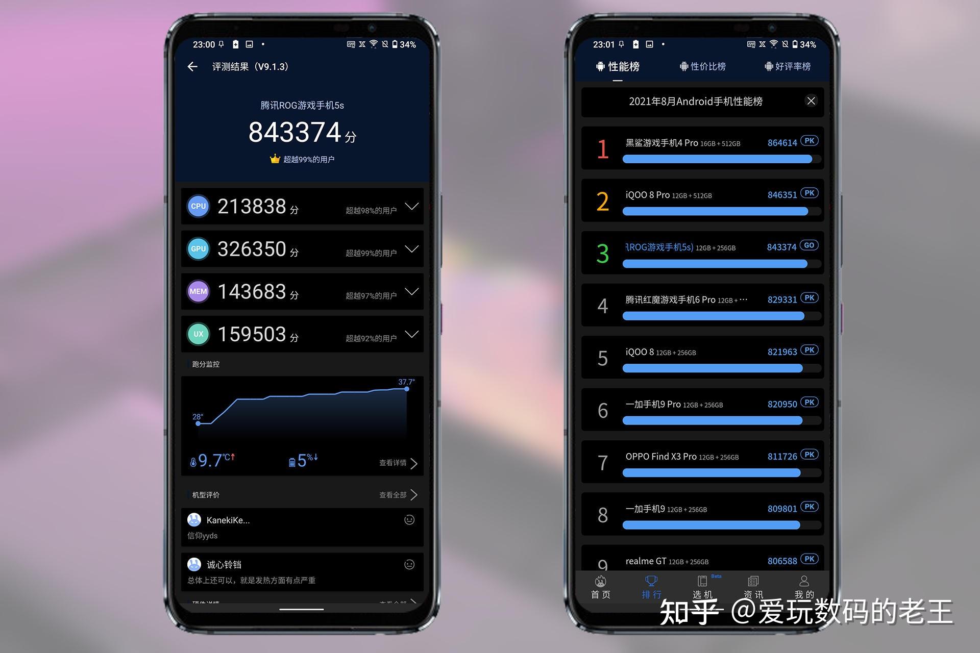 玩电脑游戏的手机软件_大型玩电脑手机游戏推荐_手机电脑怎么玩大型游戏