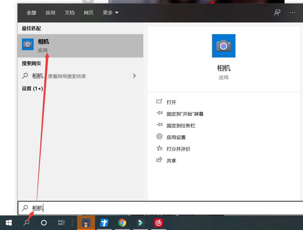 录屏卡玩软件手机游戏没声音_手机录屏玩游戏不卡的软件_录屏卡玩软件手机游戏没有声音