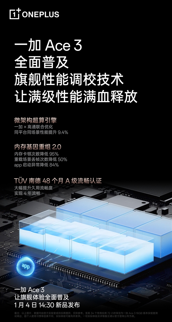手机自己做游戏_千元机做游戏手机有哪些_用手机做游戏