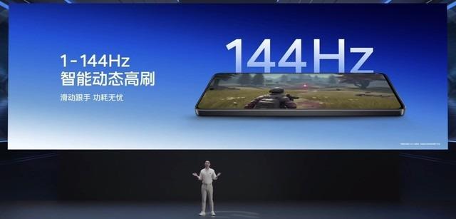 用手机做游戏_千元机做游戏手机有哪些_手机自己做游戏
