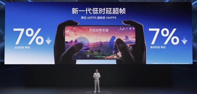 千元机做游戏手机有哪些_手机自己做游戏_用手机做游戏