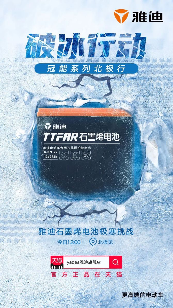 骑行游戏手机_骑行游戏app_骑行手机游戏推荐