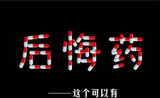 打游戏键盘声音大_打键盘的时候有声音软件_手机键盘打游戏没声音了