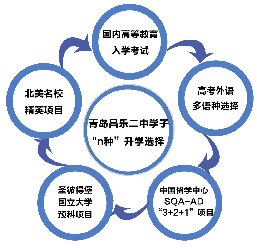缺门麻将_缺门麻将技巧_缺一门