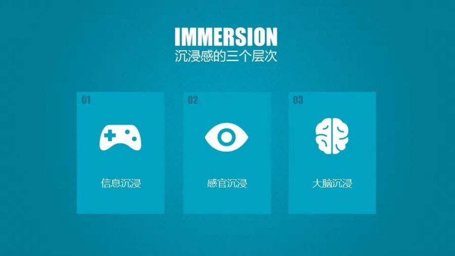 手机苹果玩游戏怎么全屏_苹果手机玩的手机游戏_iphone手机打游戏