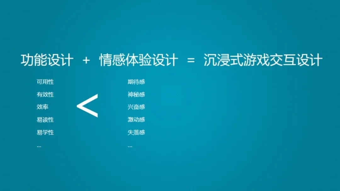 iphone手机打游戏_苹果手机玩的手机游戏_手机苹果玩游戏怎么全屏