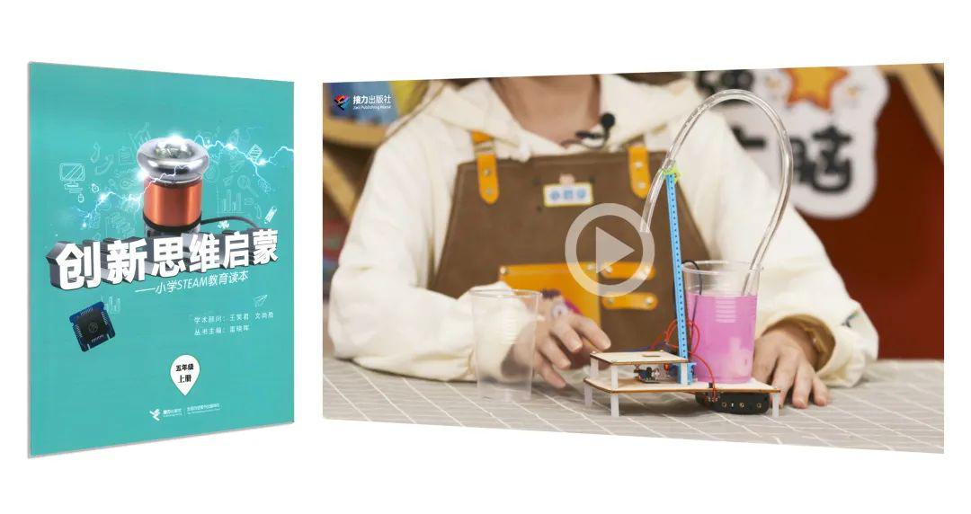 不坑盒子_不坑盒子_不坑盒子