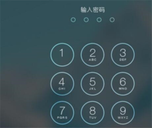 密码打没手机游戏可以登陆吗_手机不开密码也能玩游戏_手机没密码可以打游戏吗