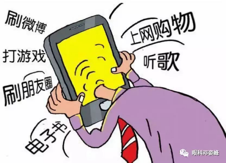 手机版电子游戏摆脱_电子游戏摆脱破解_摆脱电子游戏试玩