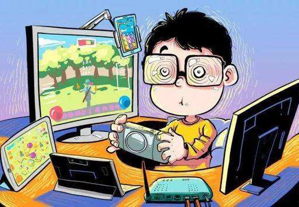 摆脱电子游戏试玩_电子游戏摆脱破解_手机版电子游戏摆脱