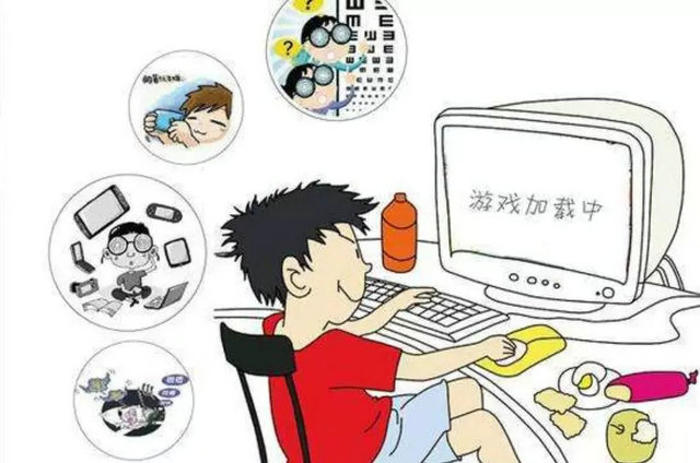 摆脱电子游戏试玩_电子游戏摆脱破解_手机版电子游戏摆脱