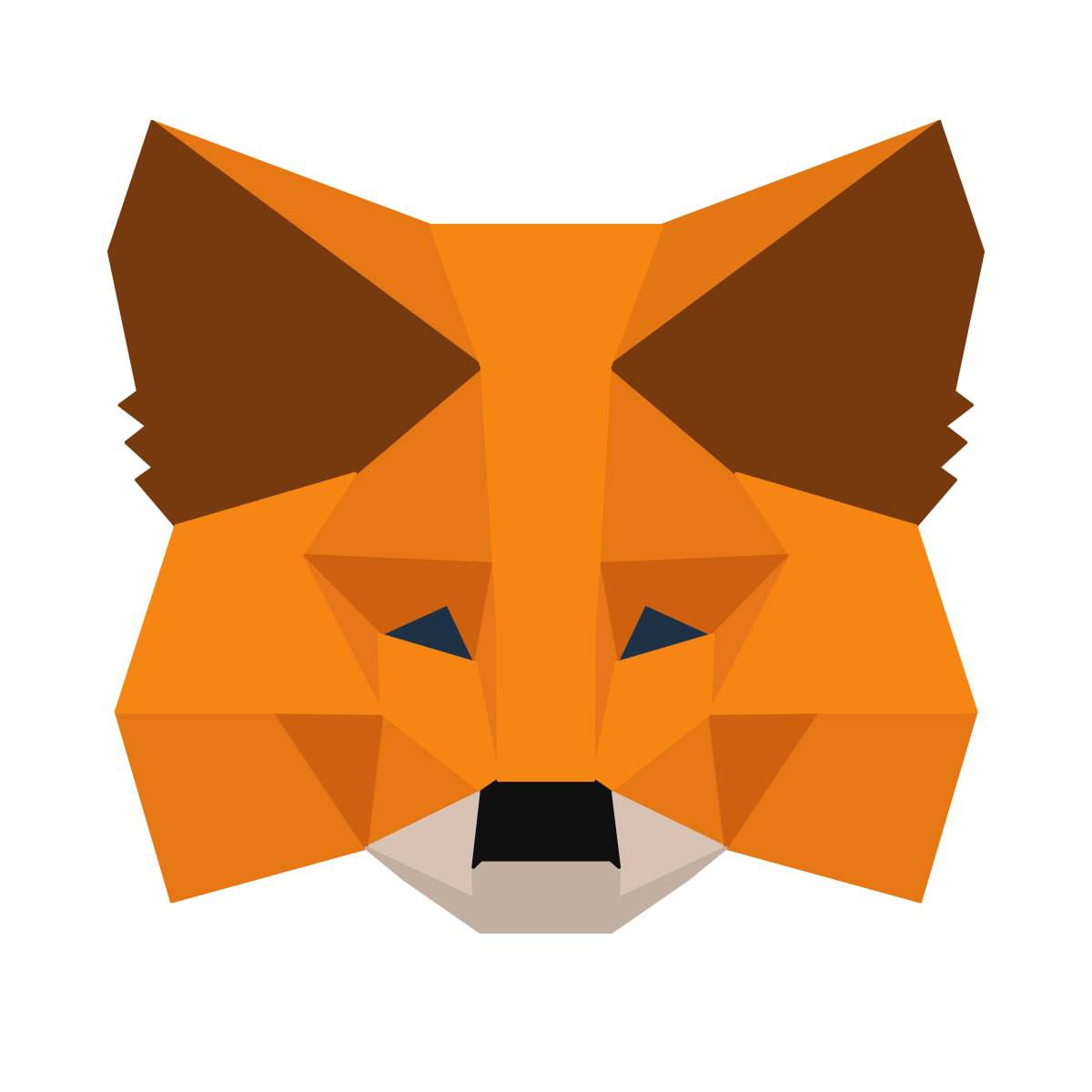 MetaMask官方钱包 MetaMask官方钱包