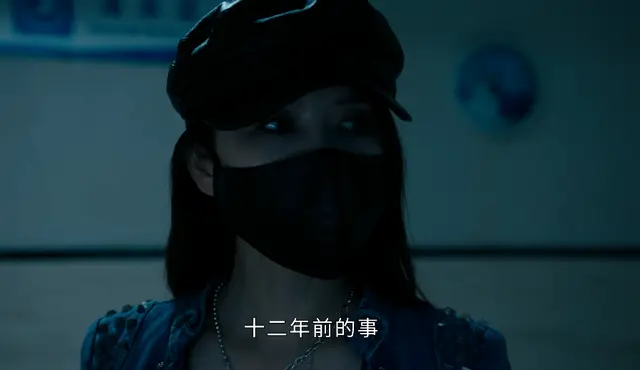 重生之电视剧门第_重生门剧情简介_重生之门第22集免费观看