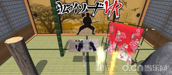 神鬼传奇 手机游戏_神鬼传奇手游视频_传奇神鬼手机游戏怎么玩