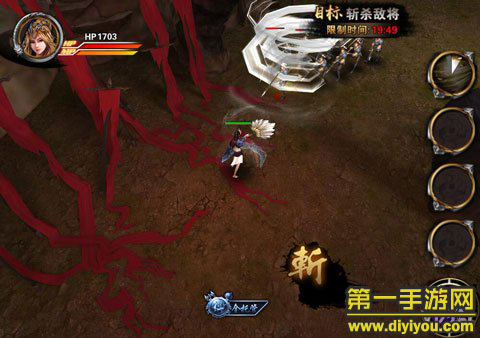 传奇神鬼手机游戏怎么玩_神鬼传奇手游视频_神鬼传奇 手机游戏