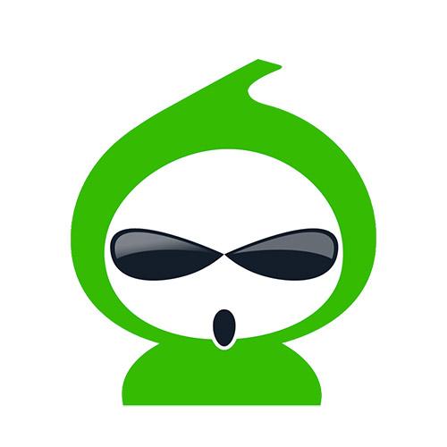 如何解锁手机里的游戏功能_解锁手机的游戏_解锁功能手机游戏里有哪些