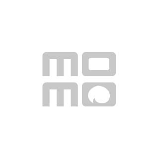 苹果13打游戏手机壳推荐_能玩苹果游戏的软件_苹果专门打游戏的手机