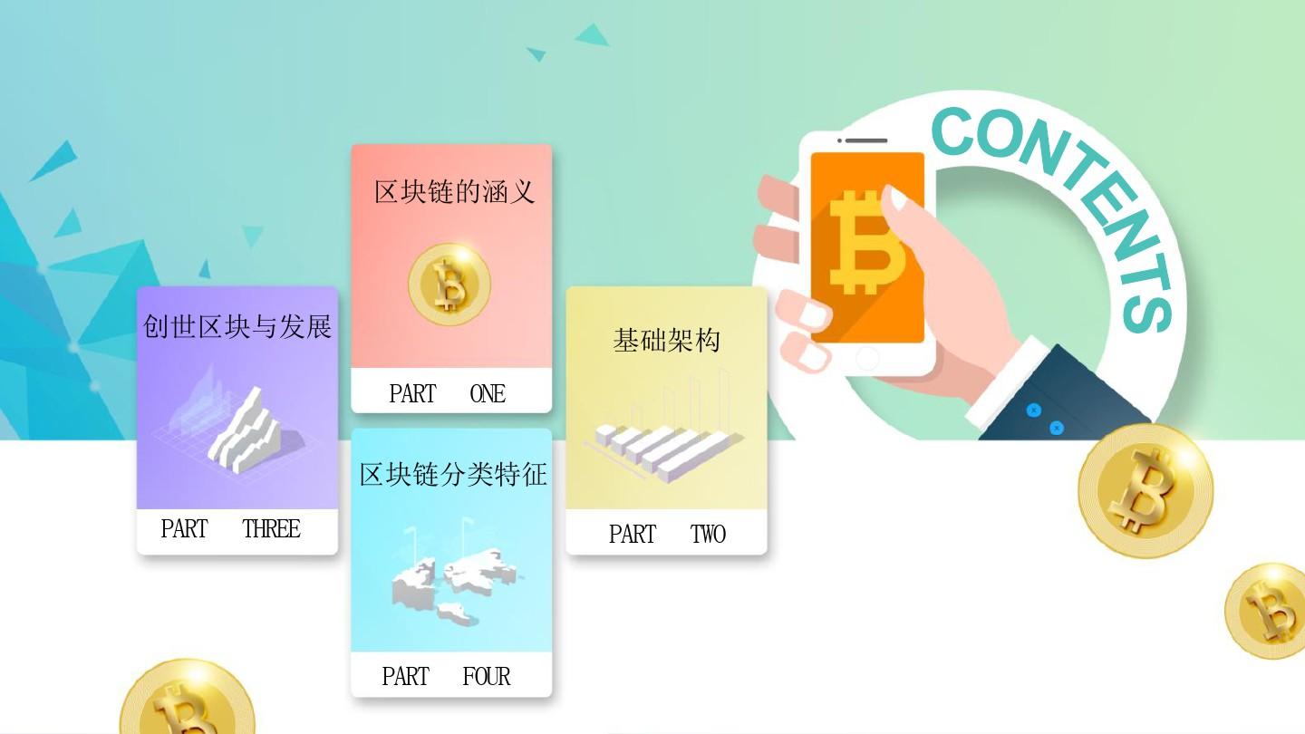 货币是什么意思_货币是指_usdc是什么货币