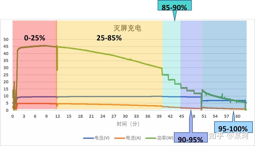 安卓在家适合玩手机游戏的软件_安卓在家适合玩手机游戏有哪些_适合在家玩的安卓游戏手机