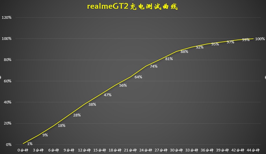 适合在家玩的安卓游戏手机_安卓在家适合玩手机游戏的软件_安卓在家适合玩手机游戏有哪些