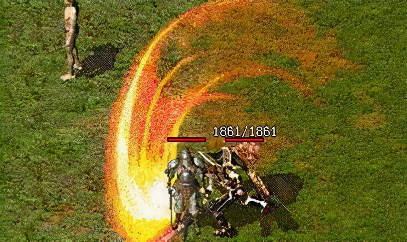 好玩的手机mmorpg游戏_mmorpg手机游戏排行榜_手机mmorpg游戏榜