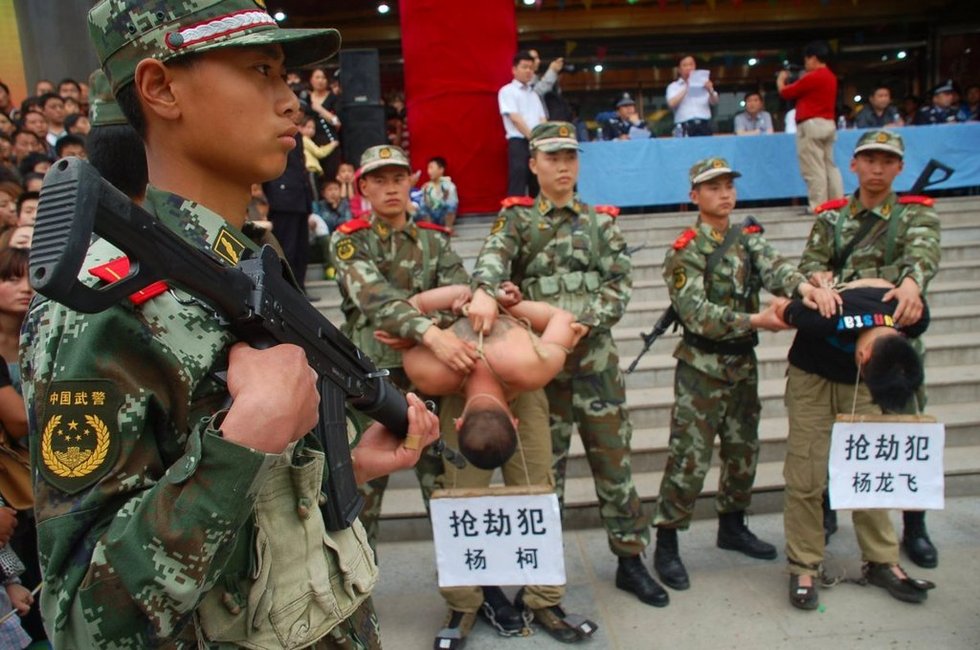 抢点游戏怎么玩_抢点手机游戏_抢点手机游戏有哪些