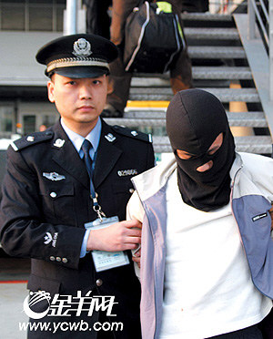 抢点手机游戏_抢点游戏怎么玩_抢点手机游戏有哪些