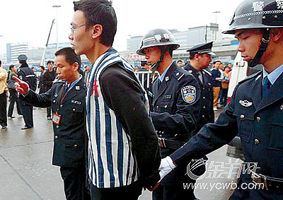 抢点游戏怎么玩_抢点手机游戏_抢点手机游戏有哪些