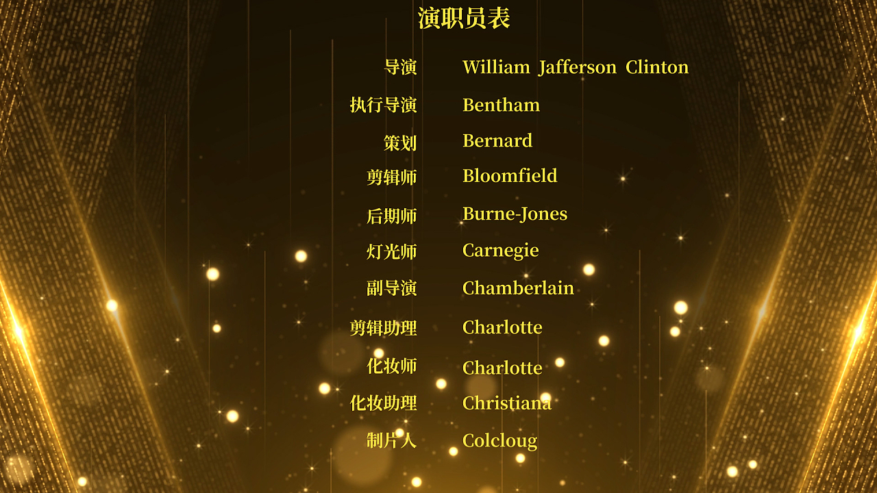 手机看权力的游戏_权力的游戏3季手机观看_权力游戏第一季在线播放