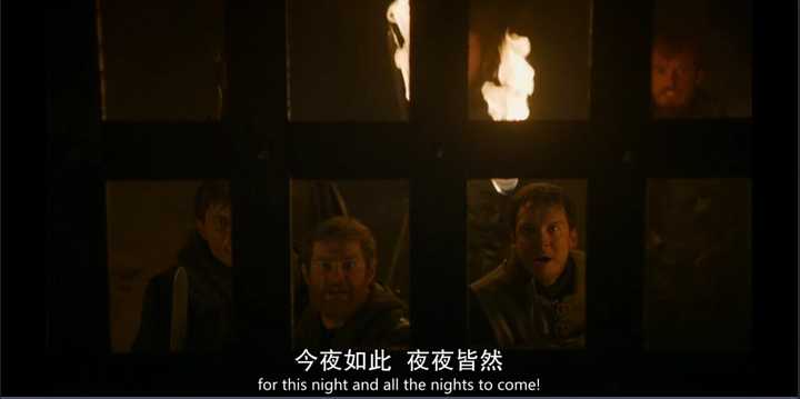 手机看权力的游戏_权力游戏第一季在线播放_权力的游戏3季手机观看