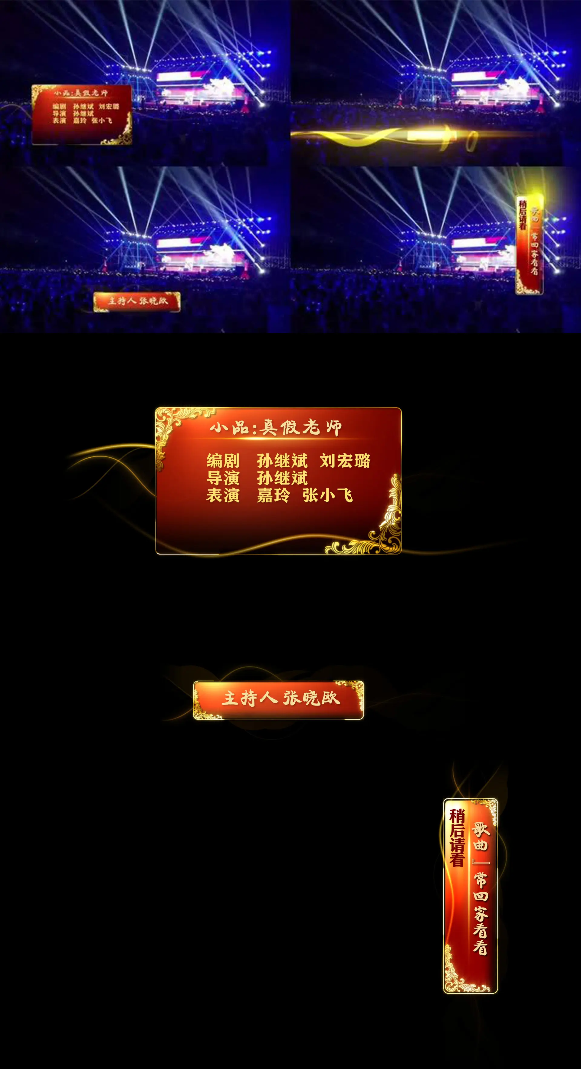 权力的游戏3季手机观看_权力游戏第一季在线播放_手机看权力的游戏