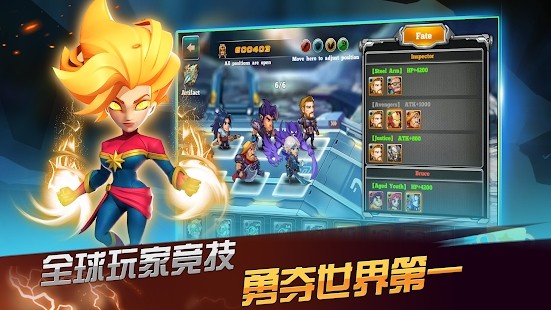 md游戏王_手机版的游戏王_手机版游戏王md下载