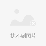 碎梦_碎梦刀_碎梦前行