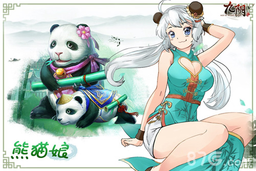 女生喜欢手机游戏怎么办_女生爱玩手游_女生喜欢什么手机游戏