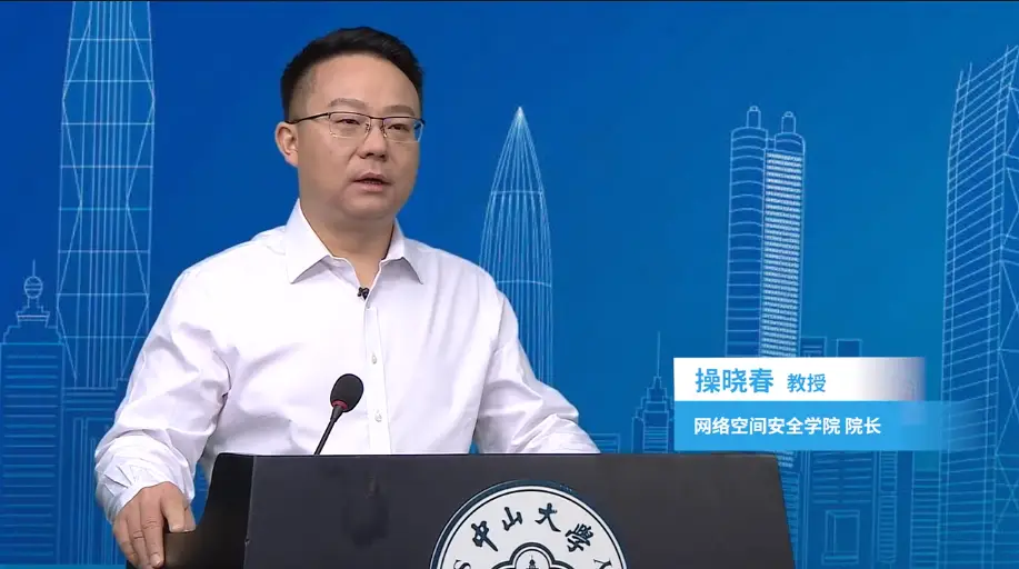 手机分屏玩召唤神龙游戏_打开神龙召唤手游_神龙召唤分屏玩手机游戏会卡吗