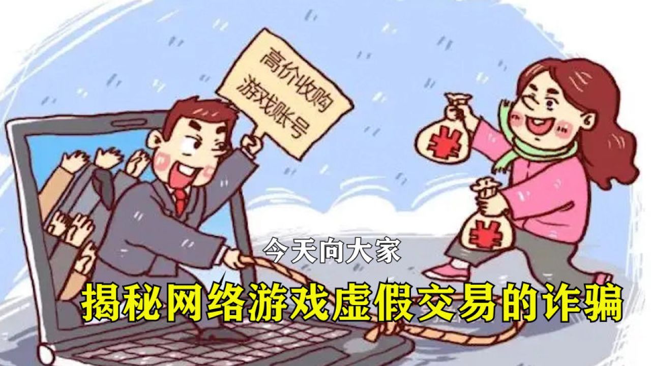 有没有广告的手机游戏软件_有没有没有广告的手机游戏_没有广告的手机游戏app