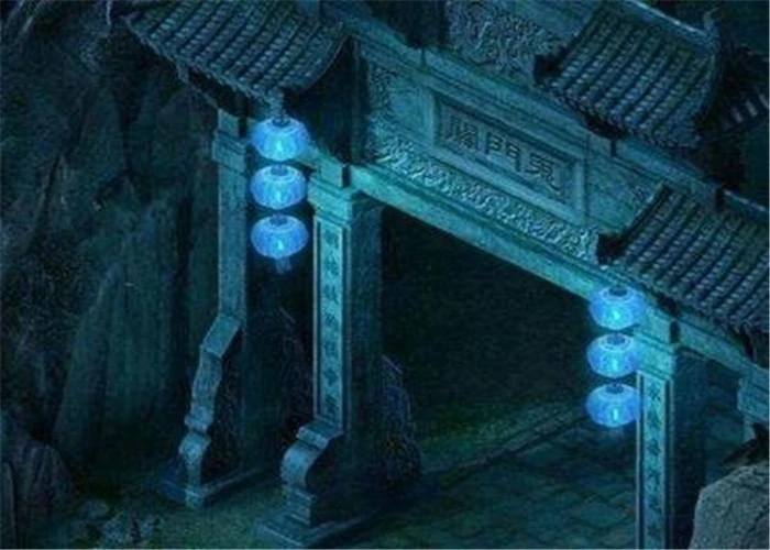 传说兑换币怎么用_地府传说兑换码_兑换码传说地府怎么用