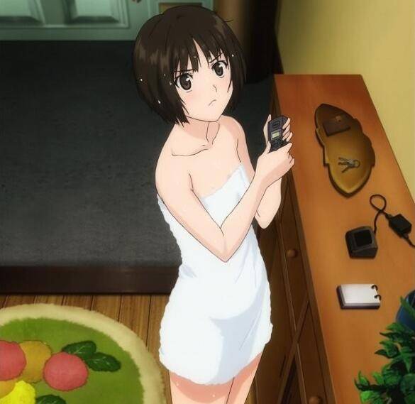 包出女王永远的神[头盔]_包出女王次元狗_出包王女darkness