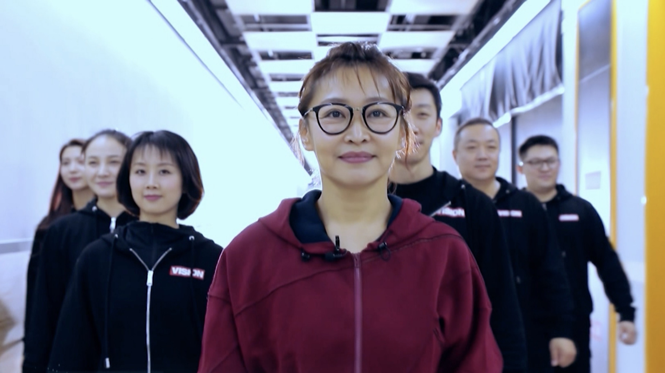 马戏团团长_马戏团团长怎么画_马戏团团长是坏人