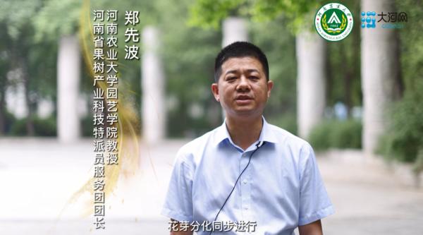 马戏团团长是坏人_马戏团团长_马戏团团长怎么画