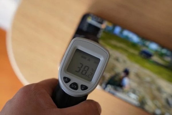 发烧级游戏手机热卖榜_发烧级游戏手机什么意思_手机发烧的游戏
